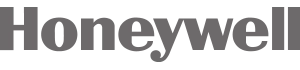 Honeywell International