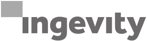 Ingevity