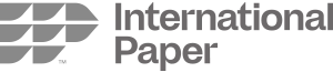 International Paper