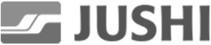 China Jushi