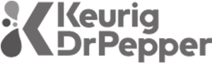 Keurig Dr Pepper