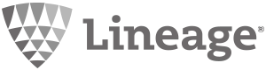 Lineage Logistics