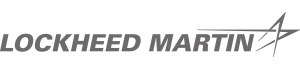 Lockheed Martin