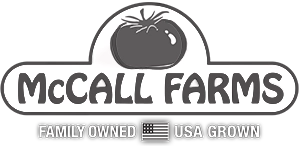 McCall Farms
