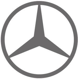 Mercedes-Benz Vans