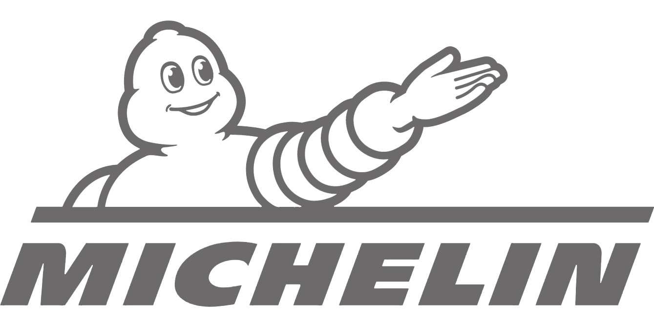 Michelin