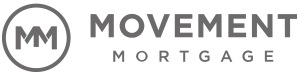 Movement Mortgage