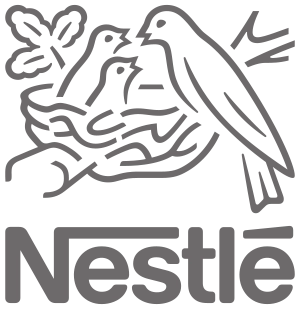 Nestlé