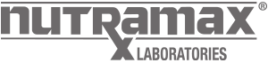  Nutramax Laboratories