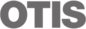 Otis Elevator Company