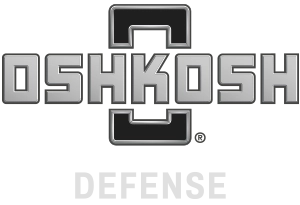 Oshkosh Defense