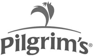 Pilgrim's Pride
