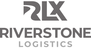Riverstone Logistics