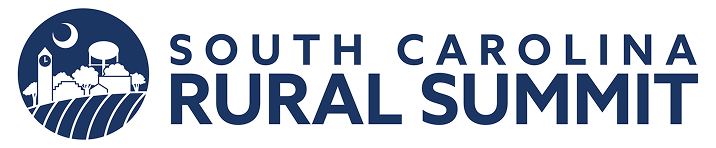 South Carolina Rural Summit