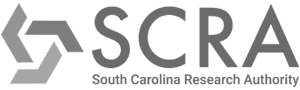 South Carolina Research Authority (SCRA)