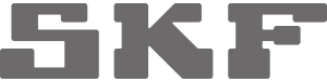 SKF
