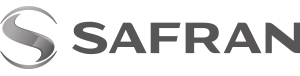 Safran