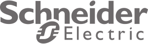 Schneider Electric