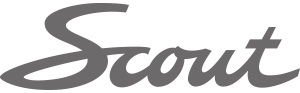 Scout Motors