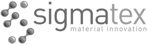 Sigmatex