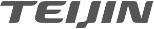 Teijin Limited