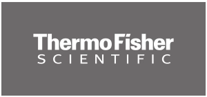 Thermo Fisher Scientific