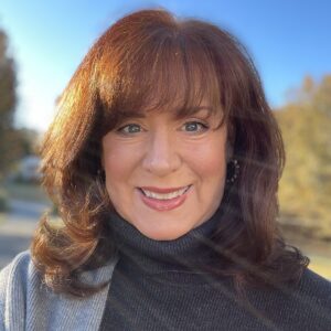 Tina Green
