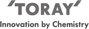 Toray Industries