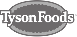 Tyson Foods