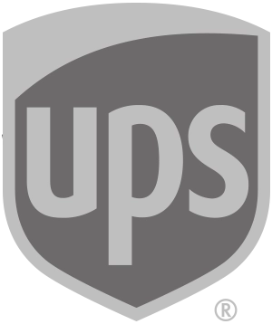 UPS