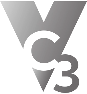 VC3
