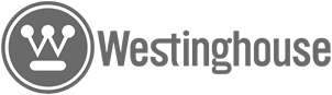 Westinghouse Electric Company