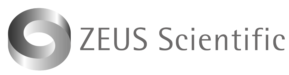 ZEUS scientific