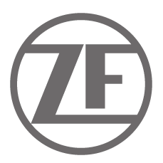 ZF Group