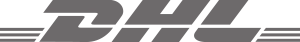 DHL Supply Chain