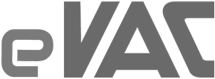 eVAC Magnetics