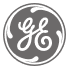 General Electric