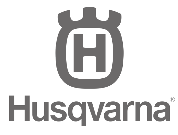 Husqvarna