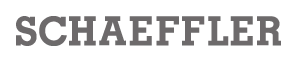 Schaeffler 