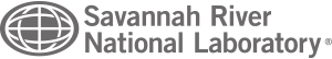 Savannah River National Laboratory (SRNL)