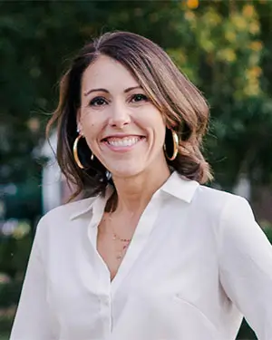  Cristina Paredes