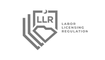 Labor Licensing and Regulation