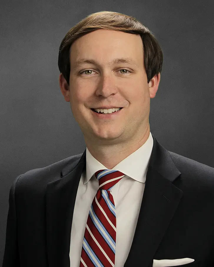 Mark Hendrick