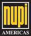 NUPI americas
