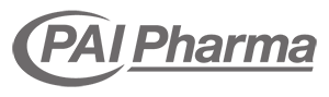 PAI Pharma