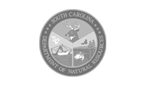SC Department of natural resources