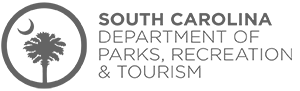 SC Department of Parks, Recreation & Tourism