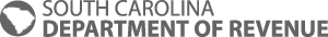 SC Department of Revenue
