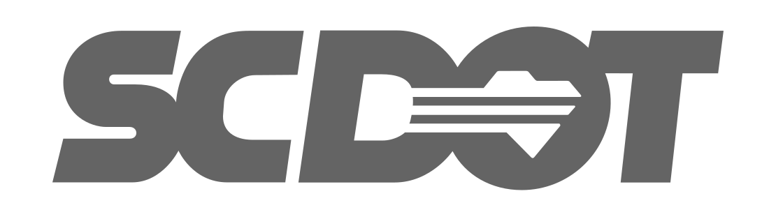 South Carolina Department of Transportation