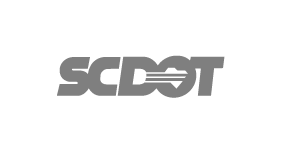 SCDOT